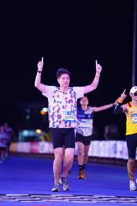 BIB: 
                            <button type="button" onclick="openModal(24090735)" class="btn btn-primary btn-sm float-right btn-popup" data-toggle="modal" data-target=".modal-high-quality">
                        <i class="fas fa-shopping-cart"></i> Add to Cart
                    </button>
                                            <button type="button" onclick="isThisMe(24090735, true)" class="btn btn-success btn-sm float-right btn-popup btn-isme hidden" data-toggle="tooltip" data-placement="bottom" title="นี่คือรูปของคุณใช่ไหม คลิกที่นี่เพื่อเอาเข้าอัลบั้ม">
                        <i class="fas fa-plus"></i> Add to album
                    </button>
                    <button type="button" onclick="isThisMe(24090735, false)" class="btn btn-warning btn-sm float-right btn-popup btn-isnotme hidden">
                        <i class="fas fa-ban"></i> Remove from album
                    </button>